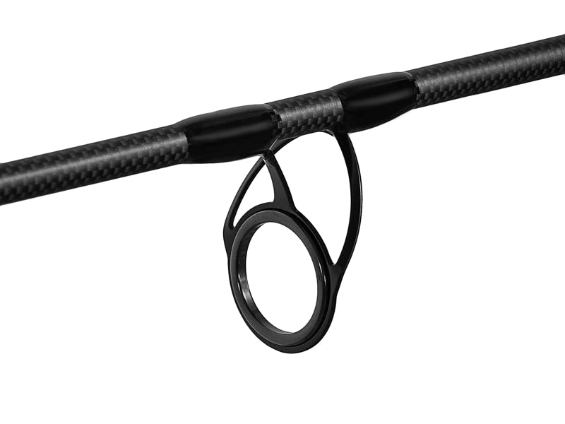 Delphin ARMADA NX BlackWay Cork 360cm/3.00lbs/2 tronsoane