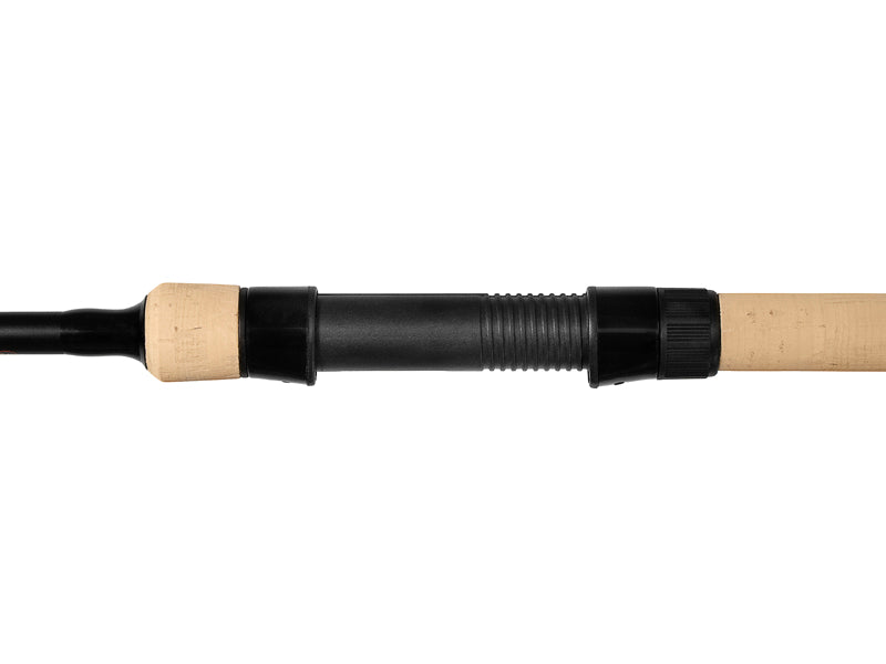 Delphin ARMADA NX BlackWay Cork 300cm/2.50lbs/2 tronsoane