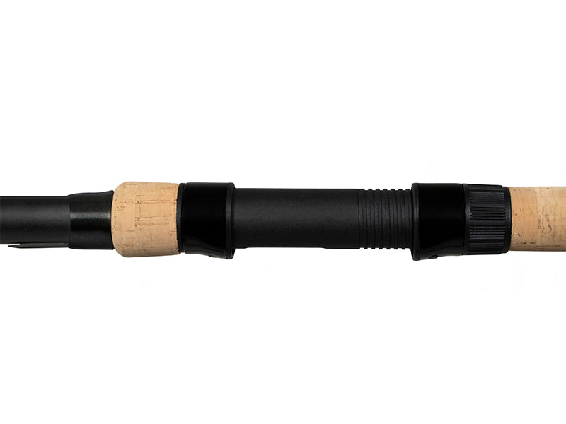 Delphin ARMADA NX TRAVEL BlackWay Cork 300cm/3.00lbs
