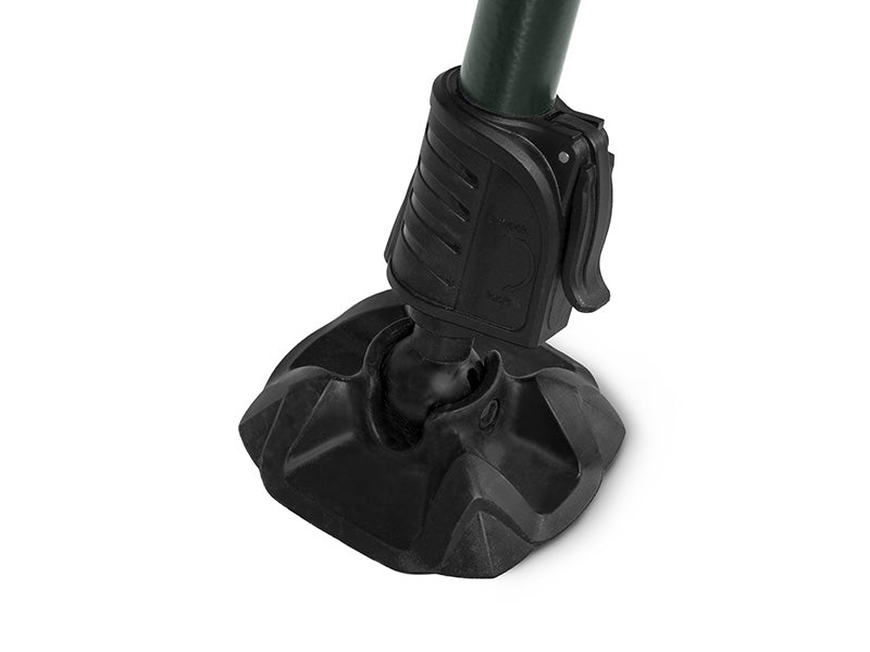 Scaun Delphin GUARDIAN