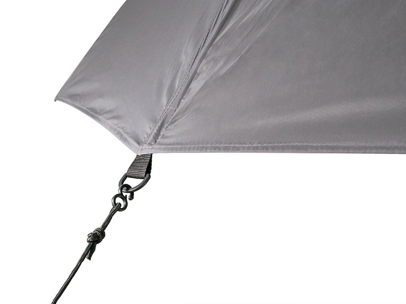 Umbrelă Delphin ATOMA RaceSHAD 250cm