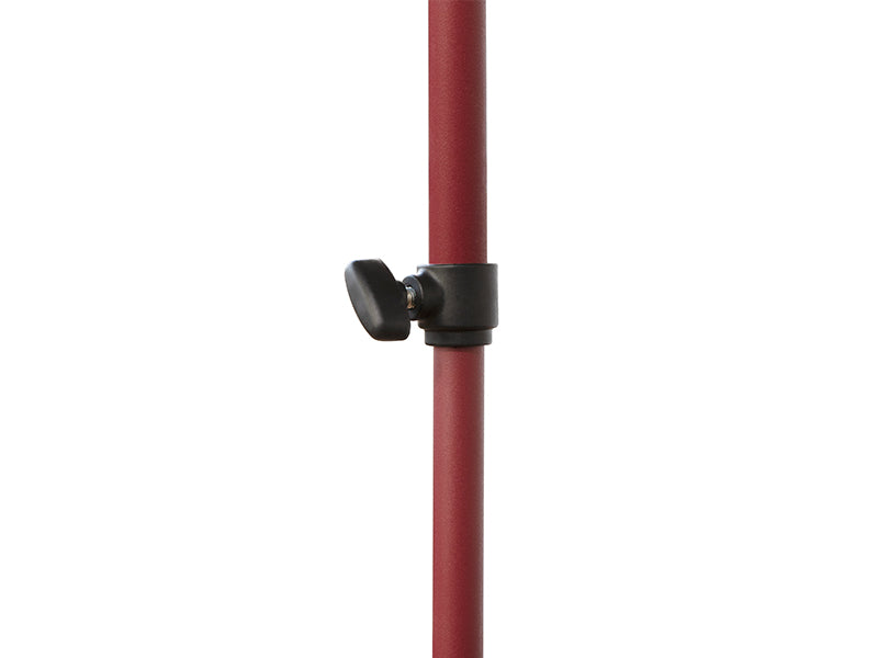 Umbrelă Delphin ATOMA RaceSHAD 250cm
