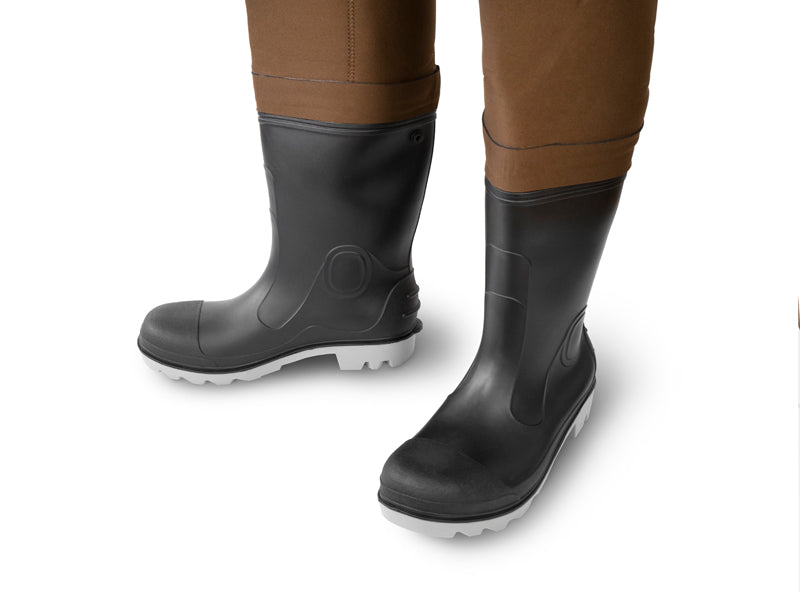 Waderși din neopren Delphin ORAVA 47