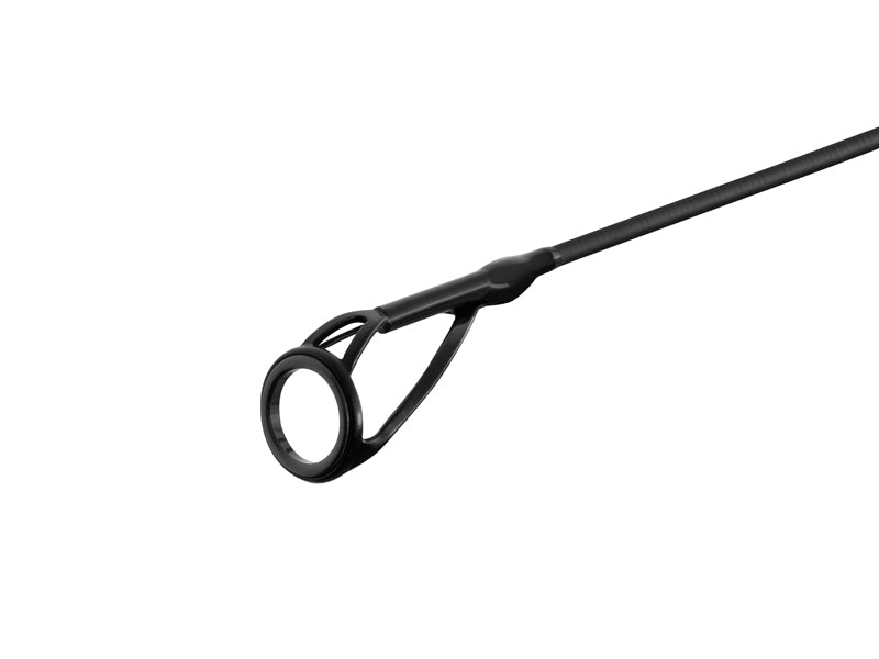 Delphin INQVISITOR 360cm/3.50lbs/2 tronsoane