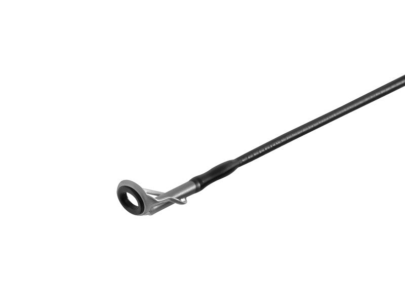 Delphin Zandera B-CAST 230cm/7-32g/2 tronsoane