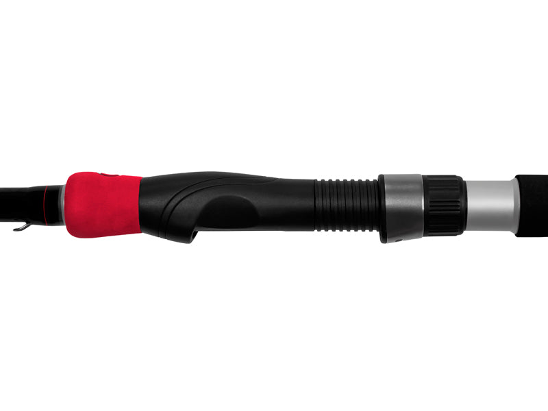 Delphin RIVERA NX 210cm/150g