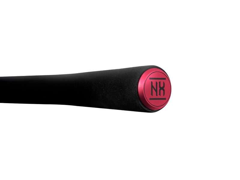 Delphin RIVERA NX 210cm/150g