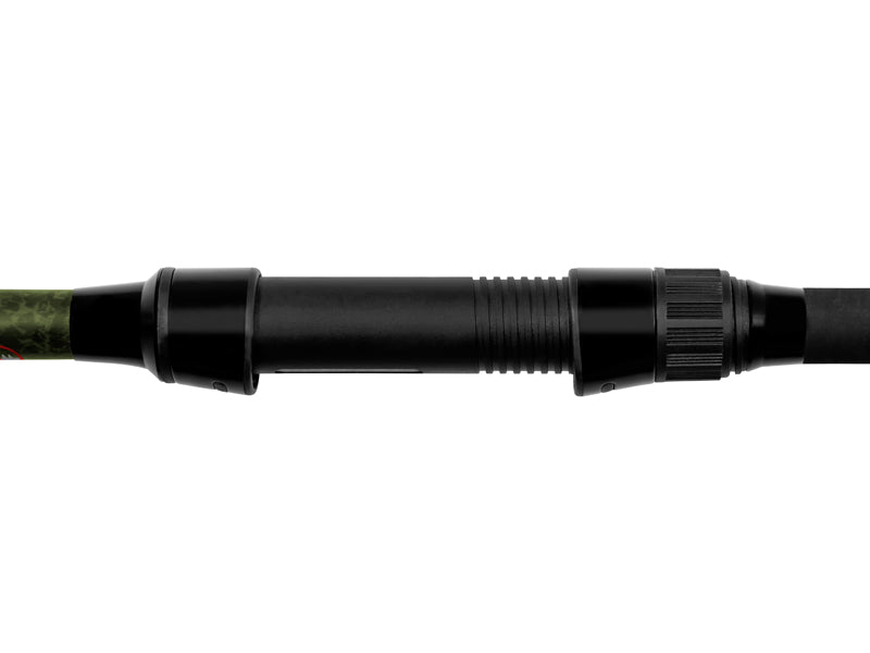 Delphin STALX 270cm/2.75lbs/TeleFIX