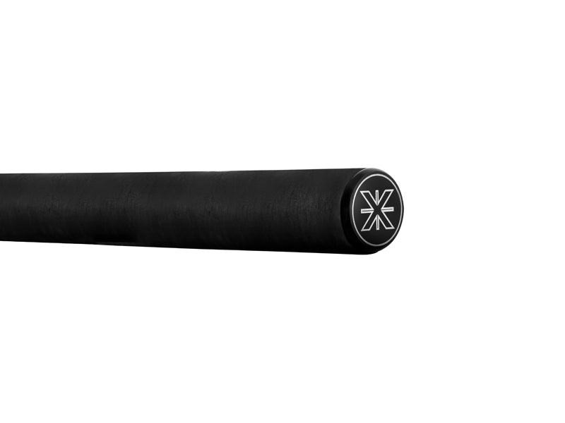 Delphin STALX 270cm/2.75lbs/TeleFIX