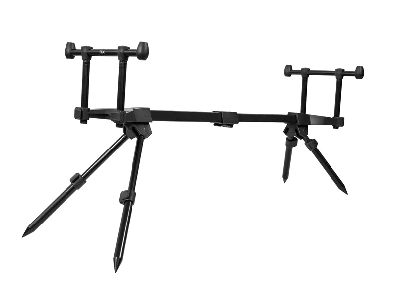 Rod-pod Delphin BRONX 2G STALX
