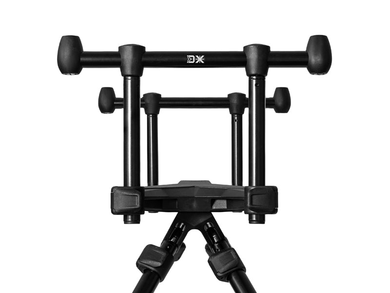 Rod-pod Delphin BRONX 2G STALX