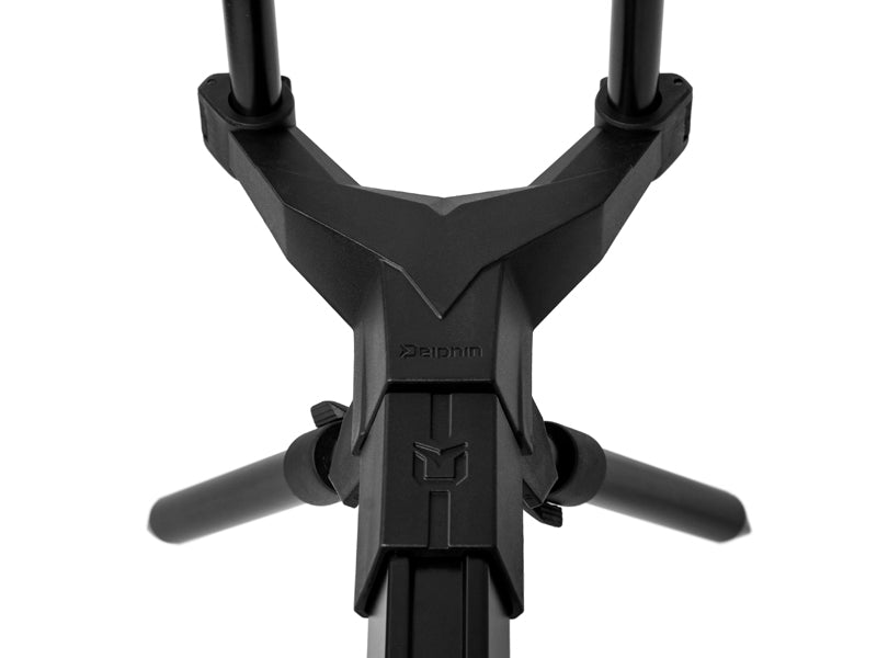 Rod-pod Delphin BRONX 2G STALX