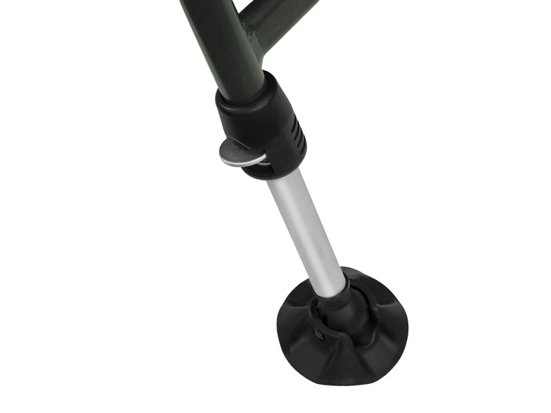 Saltea de primire Delphin TeleSAFE+