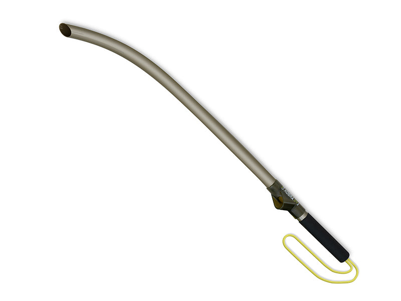 Baston de aruncare Delphin KOBRA 24mm 90cm