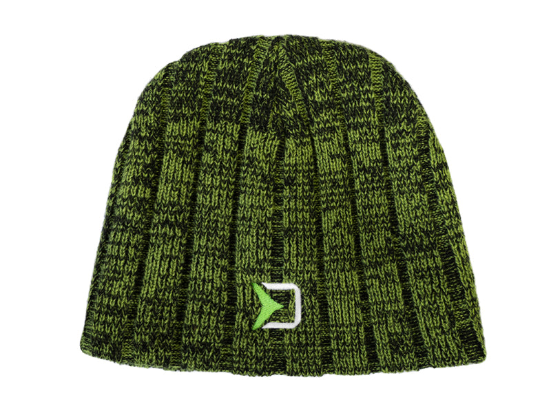 Căciulă de iarnă Delphin WINTER UNI
