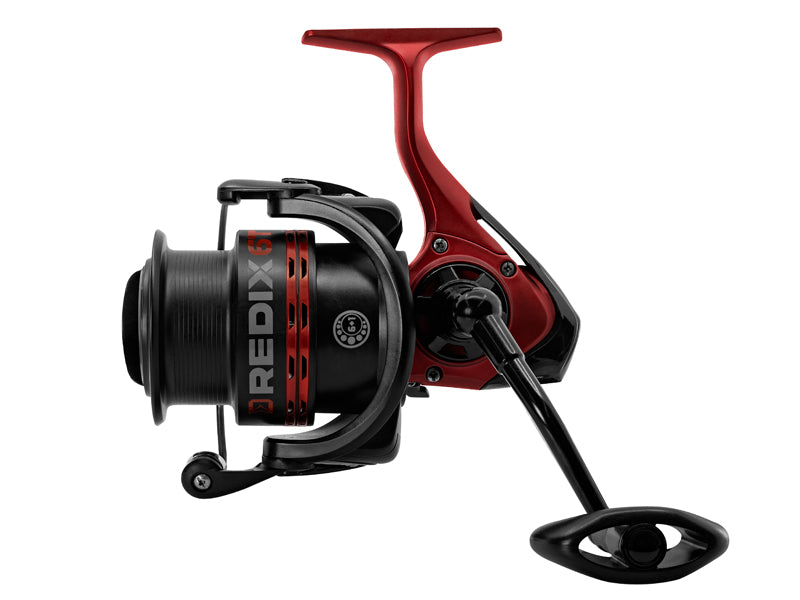 Delphin REDIX 6T Mărime 6000