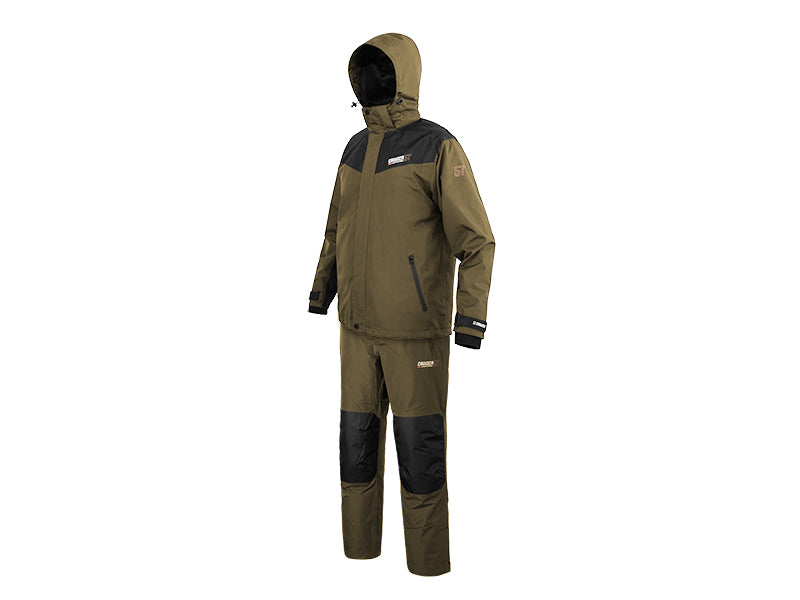 Pantaloni Delphin CruiserCROS 5T S