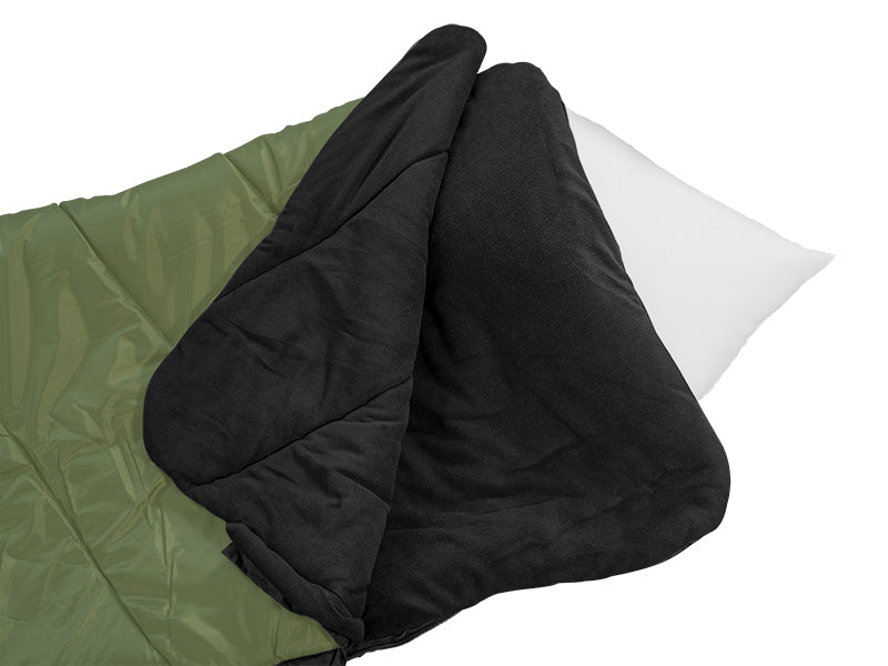 Sac de dormit Delphin FORTIX 220x90cm