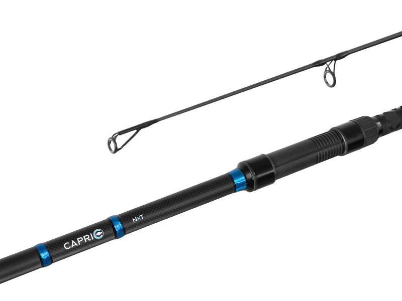Delphin CAPRI NXT 360cm/4lbs/3 tronsoane