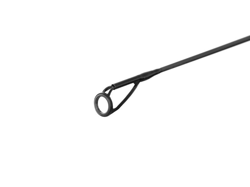 Delphin CAPRI NXT, set 1+1 360cm/4lbs/3 tronsoane