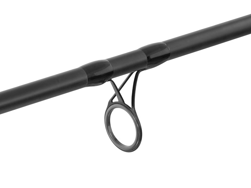 Delphin CAPRI NXT 360cm/4lbs/3 tronsoane