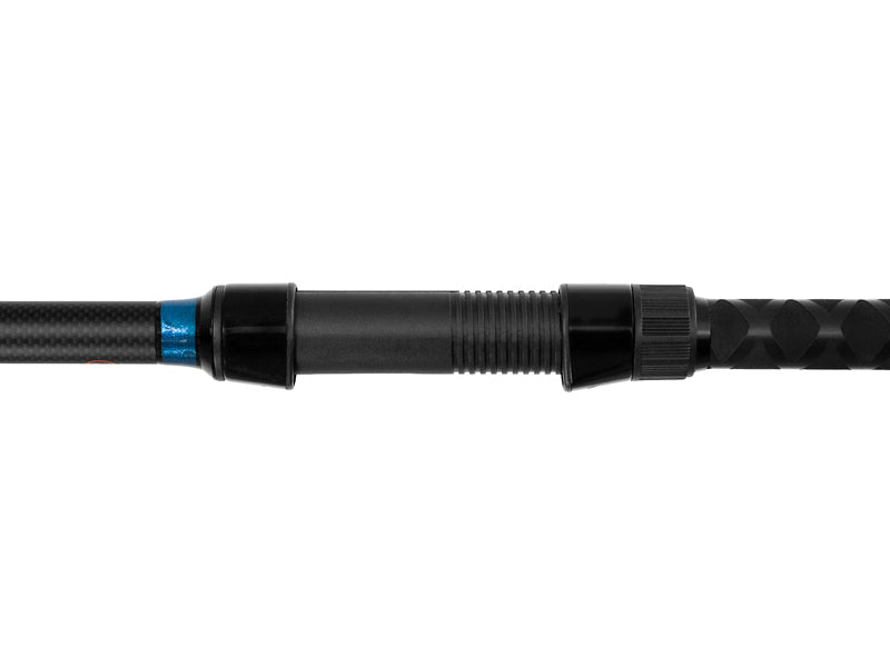 Delphin CAPRI NXT 360cm/4lbs/3 tronsoane