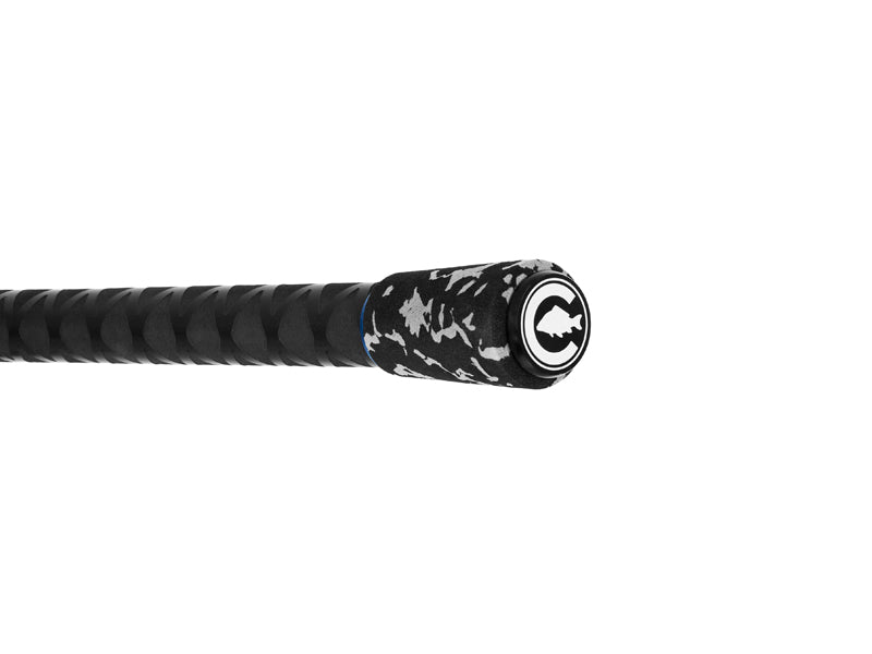 Delphin CAPRI NXT, set 1+1 360cm/4lbs/3 tronsoane