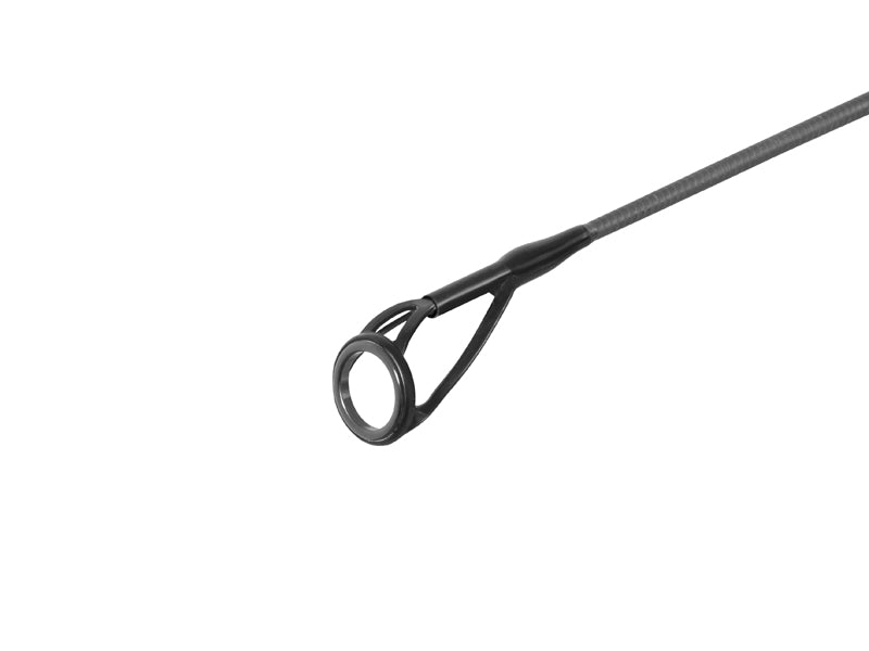 Delphin Opium BlacxCARP 3G TechnoCORK 3.6m/360cm/3,25lbs/2tronsoane