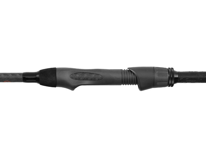Delphin Opium BlacxCARP 3G TechnoCORK 3.6m/360cm/3,25lbs/2tronsoane