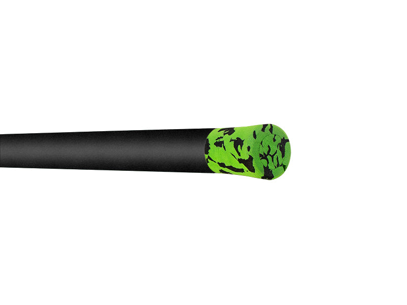 Delphin GreenCODE 240cm/35g/2 tronsoane