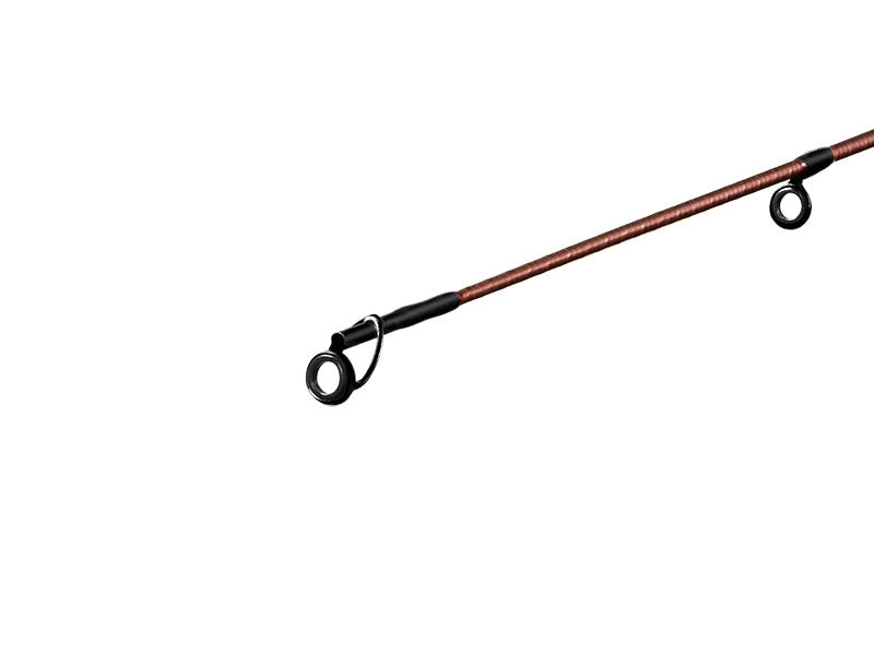Delphin EXPLOZA HARD 240cm/65g/2 tronsoane