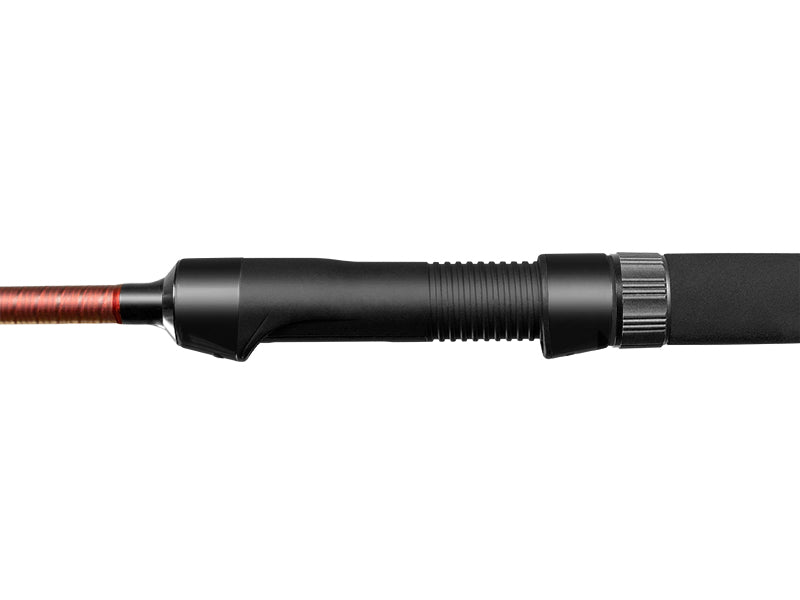 Delphin EXPLOZA HARD 270cm/70g/2 tronsoane