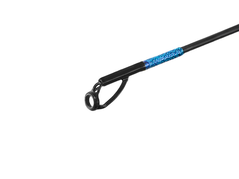 Delphin EXTAZA 24T 300cm/7-25g/2 tronsoane