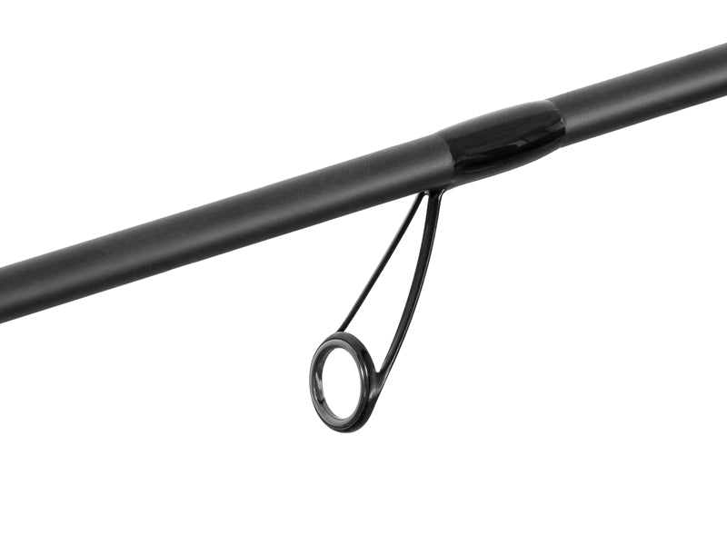 Delphin EXTAZA 24T 270cm/7-25g/2 tronsoane