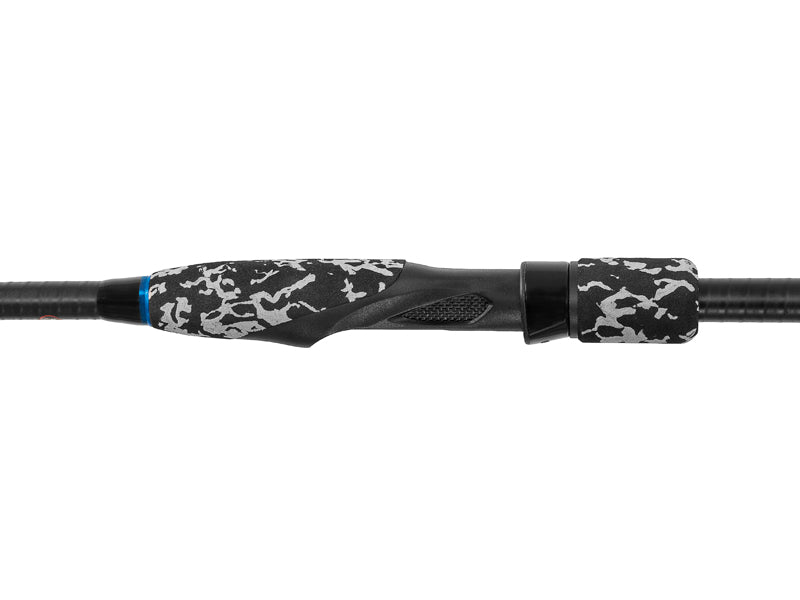 Delphin EXTAZA 24T 240cm/7-25g/2 tronsoane