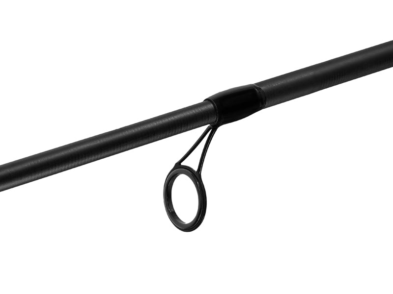 Delphin ARIOS TeleMATCH 390cm/25g