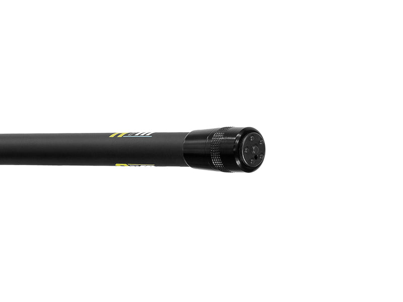 Delphin ARIOS TeleMATCH 420cm/25g