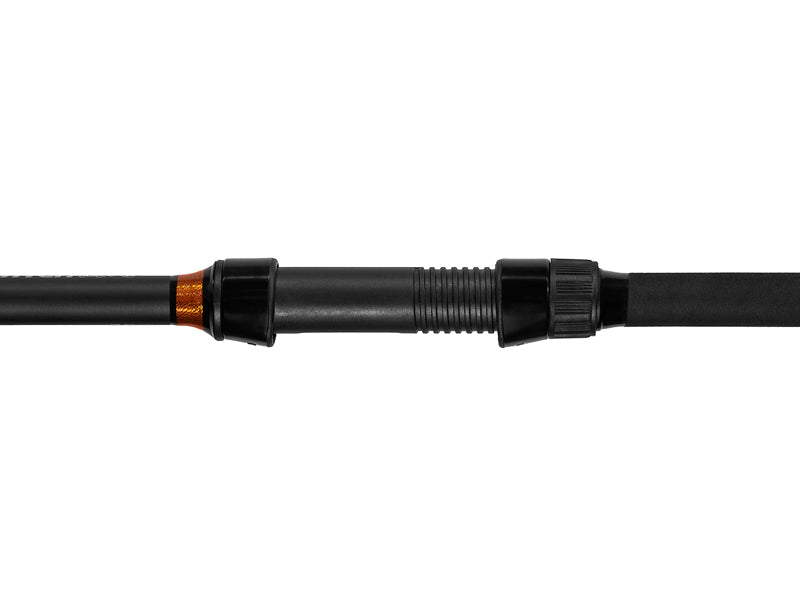 Delphin NIORA TeleMATCH 360cm/35g