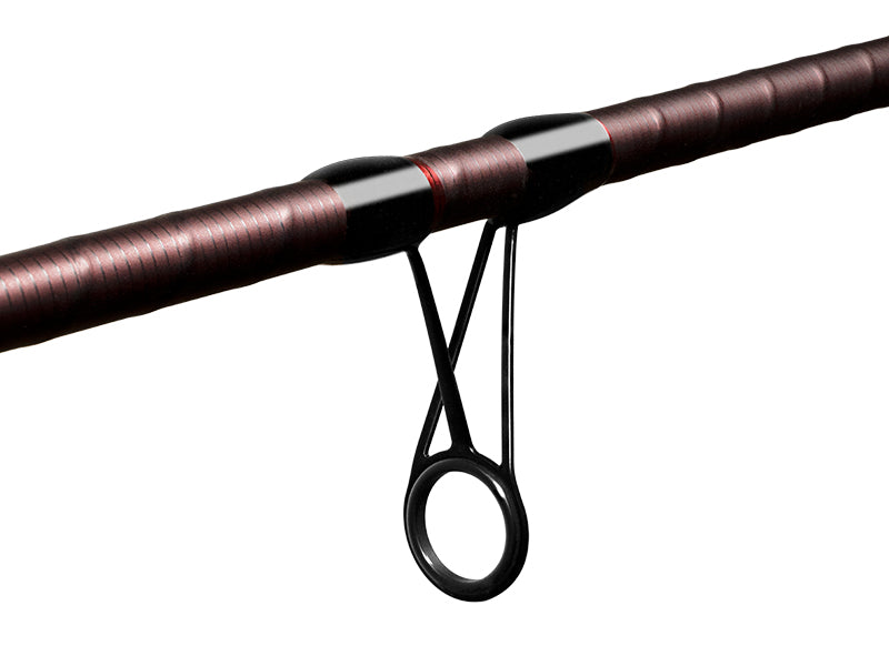Delphin VULKÁN NXT 390cm/65g