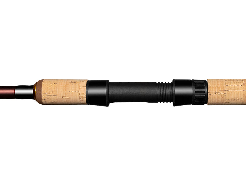 Delphin VULKÁN NXT 390cm/65g
