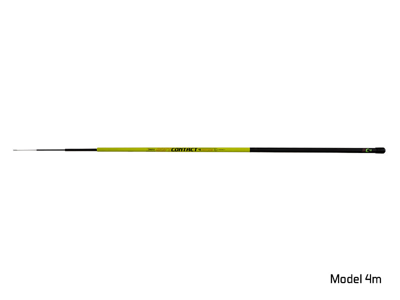 Delphin SoftContact 3m
