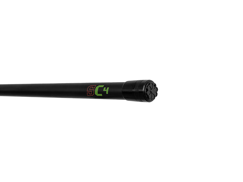 Delphin SoftContact 3m