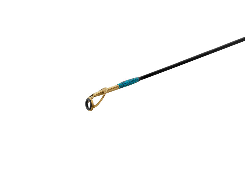 Delphin ZANDERA NX 210cm/3-21g/2 tronsoane