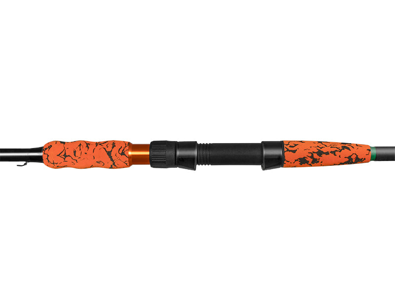 Delphin ARMAGEDON 170cm/205g