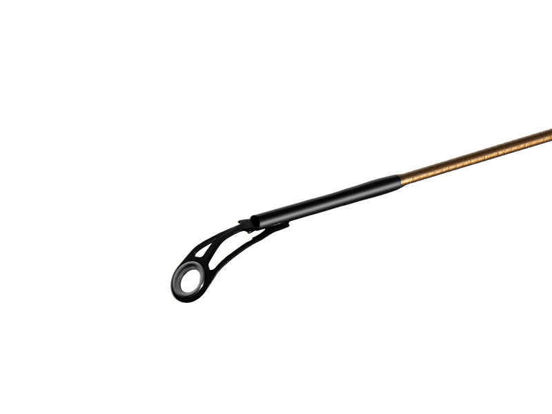 Delphin LEGIA CarpMATCH 390cm/75g/3 tronsoane