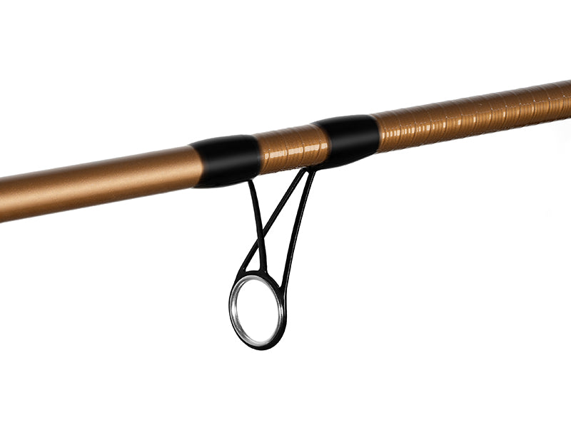 Delphin LEGIA CarpMATCH 360cm/75g/3 tronsoane