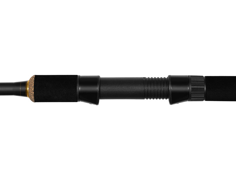 Delphin LEGIA CarpMATCH 390cm/75g/3 tronsoane