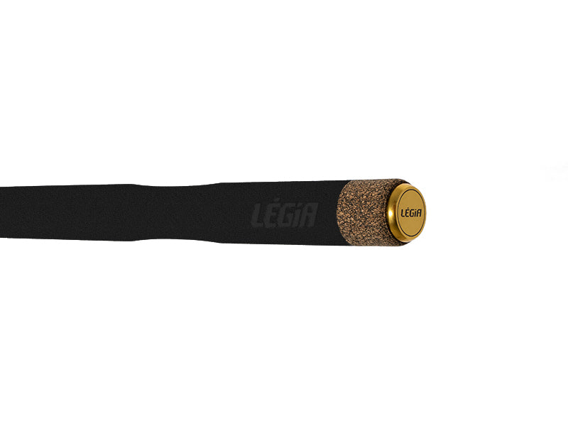 Delphin LEGIA CarpMATCH 360cm/75g/3 tronsoane