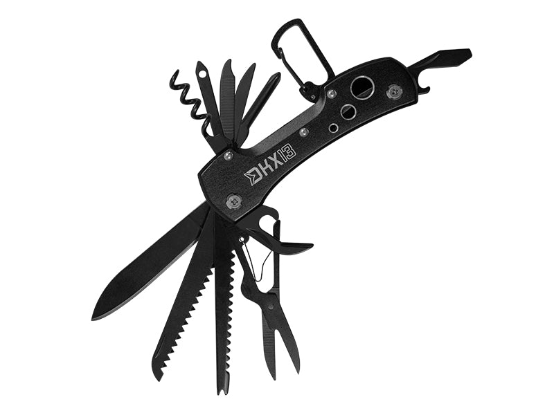 Delphin KNIFEX 13
