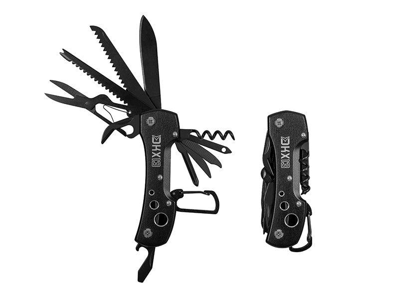 Delphin KNIFEX 13